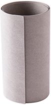 Sizzix Textuur rol - Bewerkbaar cardstock - 15.24x122cm - 300g - Grey