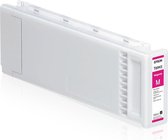 Epson T694300 - Inktcartridge / Magenta