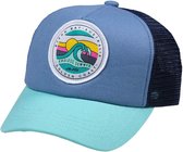 J&JOY - Cap Jongen 03 Byron Bay
