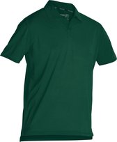 Reece Darwin ClimaTec Polo Unisex - Maat 140