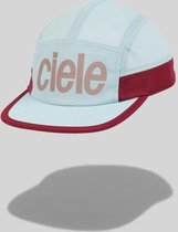 Ciele Athletics ALZCap - Standard Bayport