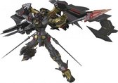 Gundam: Real Grade Gundam Astray Goldframe Amatsu Mina 1:144 Kit