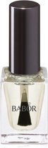BABOR Nails Nail Treatment Oil Olie 7ml