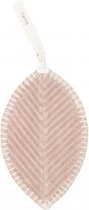 Koeka Speendoekje Vik Grey Pink
