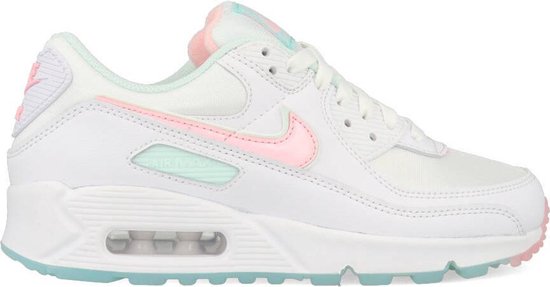 NIKE AIR MAX 90 | bol.com