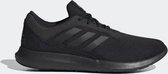 ADIDAS hardloopsneakers CORERACER heren zwart