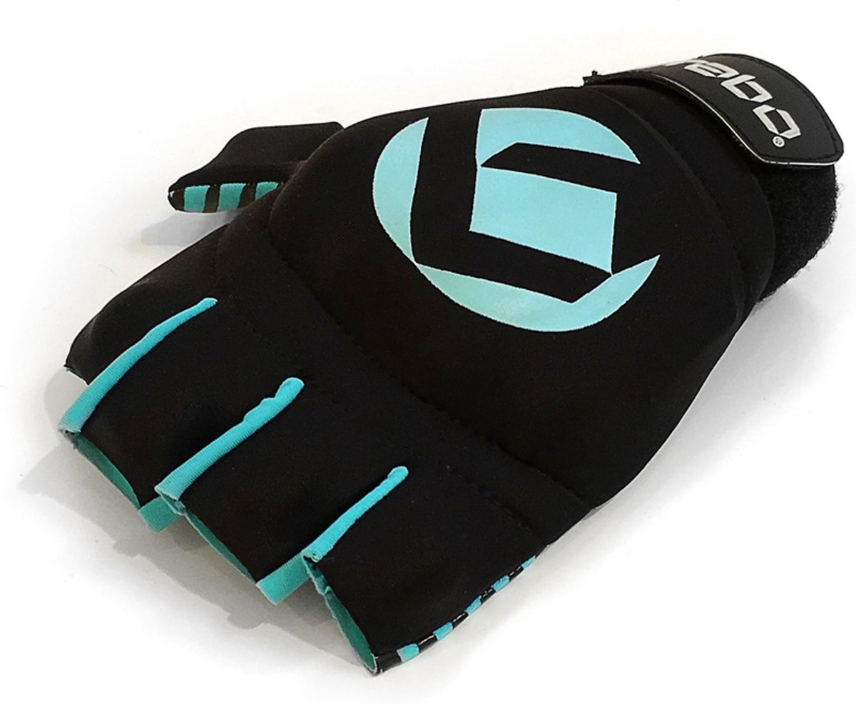 Brabo Pro F5 Glove