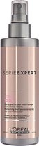 L’Oréal Paris Serie Expert Vitamino Color A-OX 10 in 1 haarspray Vrouwen 190 ml