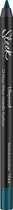Bol.com Sleek Lifeproof 12 Hour Wear Metallic Eyeliner - Misinformation aanbieding