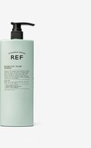 REF Weightless Volume Conditioner -750 ml - Conditioner voor ieder haartype