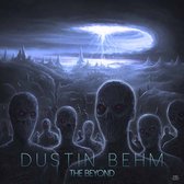The Beyond (Limited Digi)