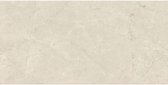 Keramische tegel Leicester Ivory- 29,5x59,5 - Woodson and Stone - beige