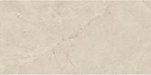 Keramische tegel Leicester Beige- 29,5x59,5 - Woodson and Stone - beige