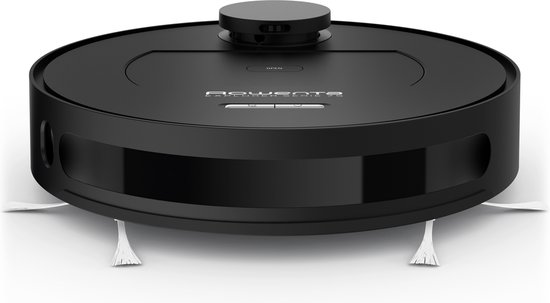 Rowenta Explorer 75 X-plorer Serie RR7675 Robotstofzuiger