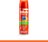 200 ml