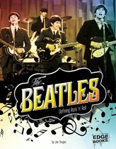 Legends of Rock - The Beatles