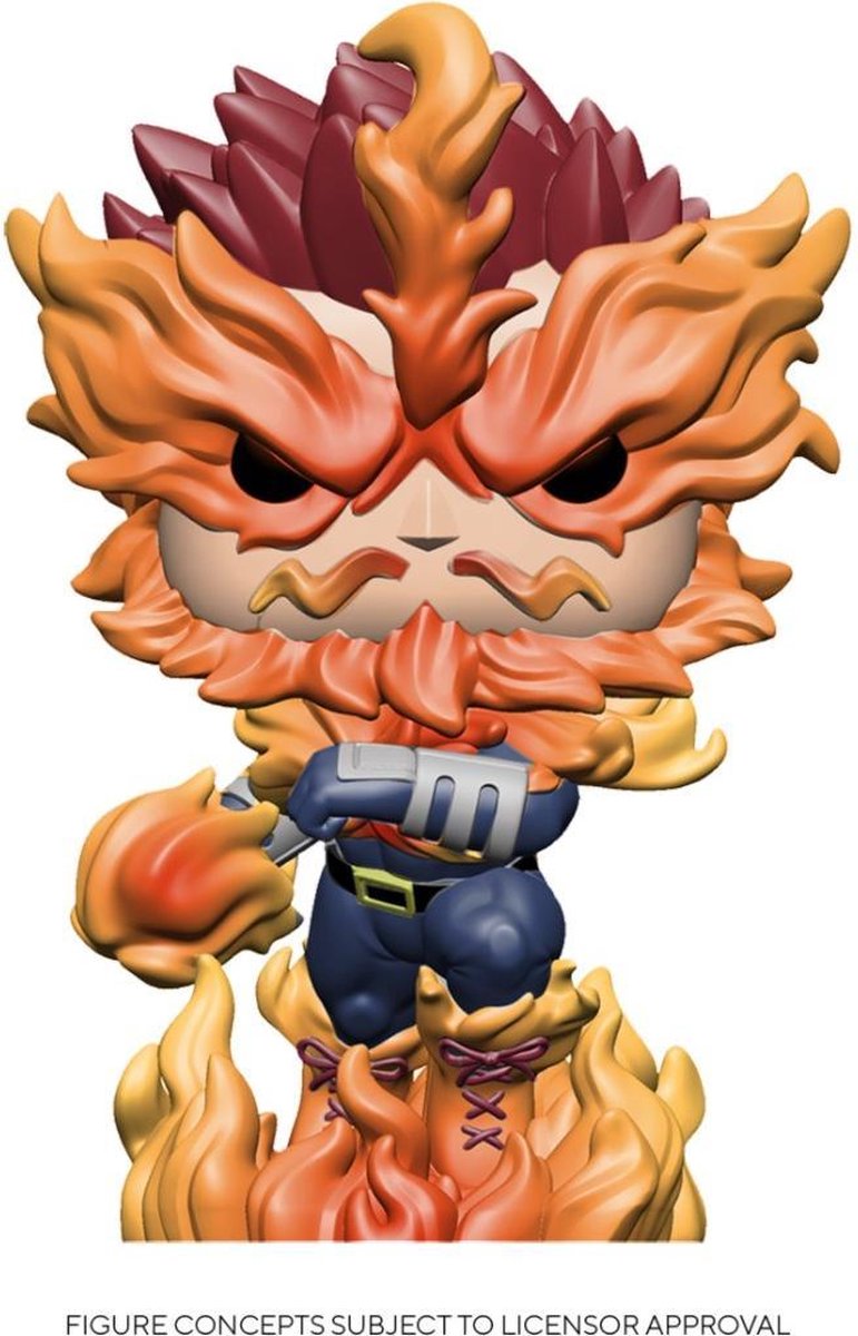 Fanatiko Kleines Wandregal für 4 Funko Pop, Organizer Regal in Kompakter Größe, Wandregal Klein Ideal für Display Ständer und Elegantes Design