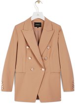 JOSH V     BLOOM Dames Blazer - Maat XS