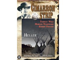Heller (DVD)