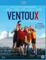 Ventoux (Blu-ray)