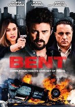 Bent (DVD)