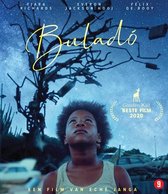 Bulado (Blu-ray)