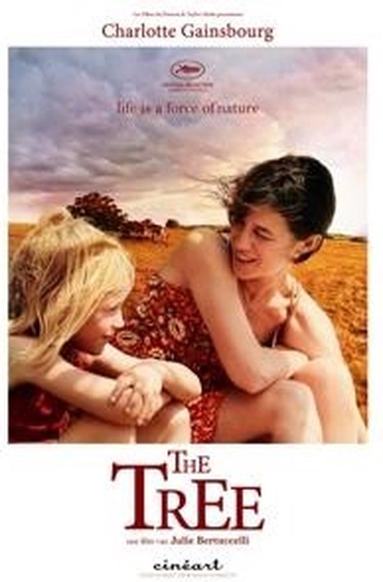 Tree (DVD)