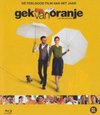 Gek Van Oranje (Blu-ray)
