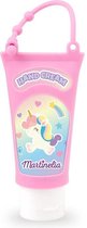 Martinelia 11251 handcrème 30 ml Vrouwen