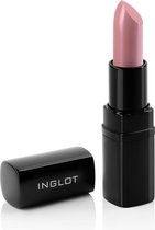 INGLOT Lipsatin Lipstick - 315 | Lippenstift