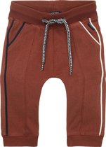 Noppies Broek Rostock Baby Maat 92