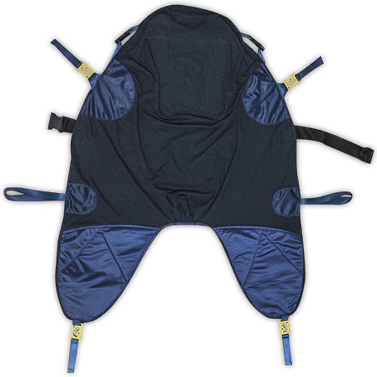 Goedkoopste Anti-Spasme Tilband Clips - L