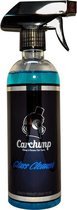 Carchimp Glass Cleaner | Streepvrije Glasreiniger - 500ml