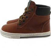 Develab 41901 veter boots middelbruin, ,20