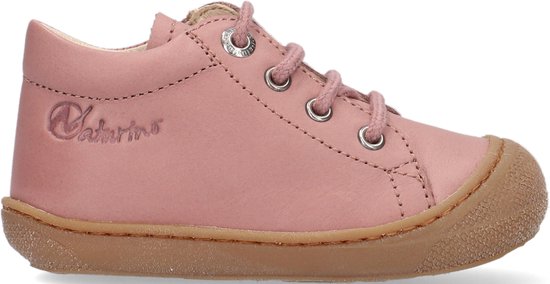 Omoda babyschoenen sale
