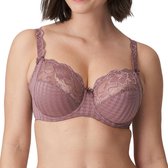 Prima Donna beugel bh Madison