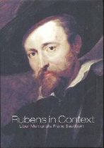 Rubens in context