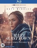 Mare Of Easttown (Blu-ray) Image