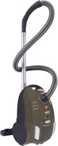 Hoover Telios Plus 3,5 l Cilinderstofzuiger Droog 700 W Stofzak