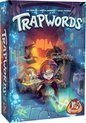 Afbeelding van het spelletje gezelschapsspel Trapwords (NL)