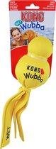 Kong Hond Wubba Water, Large