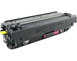 ABC huismerk toner geschikt voor HP 508X CF363X magenta voor HP Color Laserjet Enterprise M550 M552 M552dn M553 M553dn M553n HP Color Laserjet Enterprise MFP M570 M577 M577c M577dn M577f