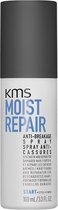 KMS - Moist Repair - Anti-Breakage Spray - 100 ml