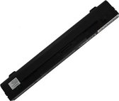 Yanec Laptop Accu Extended 5200 mAh voor Asus (A41-X550A, A41-X550)