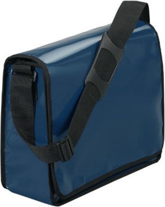 Lorrybag® Eco (Marine)