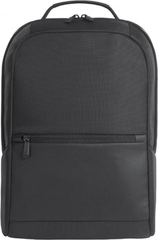 ACT Connectivity Urban laptop rugzak 17,3 Zwart