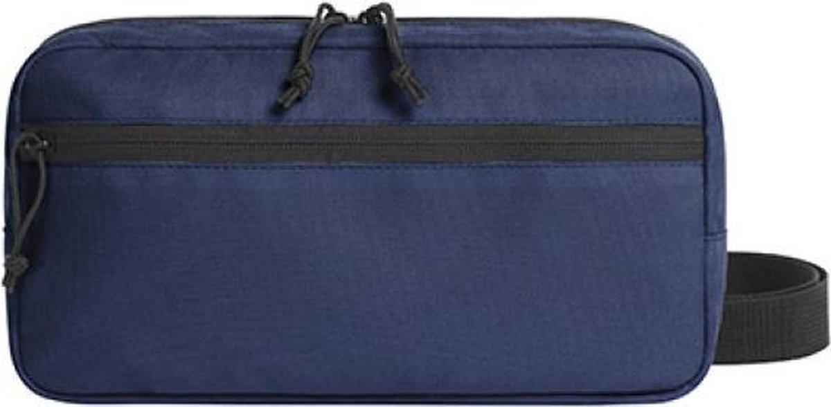One-Shoulder Bag Trend (Marine)