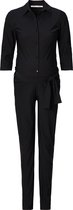 Noppies Jumpsuit Hewlett Zwangerschap - Maat L