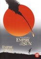Empire Of The Sun (DVD)