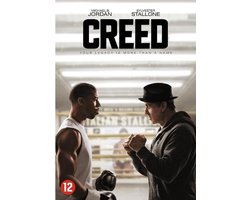 Creed (DVD)